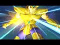 pcsx2 saint seiya chapter sanctuary