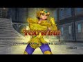 pcsx2 saint seiya chapter sanctuary