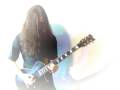 Trivium Kirisute Gomen