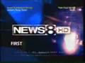 YouTube - WFAA Re-Opens 2007