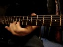 BLUES- SCHOOL MARANATA