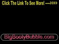 ADULTS ONLY+ Jack Off Material + Ass Lovers And Big Butts
