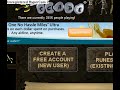 runescape 3 is a fake runescape 3 is a fake