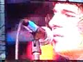 TiTP 2007 The Kooks TiTP 2007 The Kooks