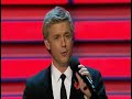 Jonathan Ansell and Hayley Westenra Here\ Jonathan Ansell and Hayley Westenra Here\