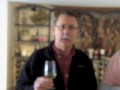 chard terroir elite