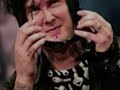 a tribute to the rev