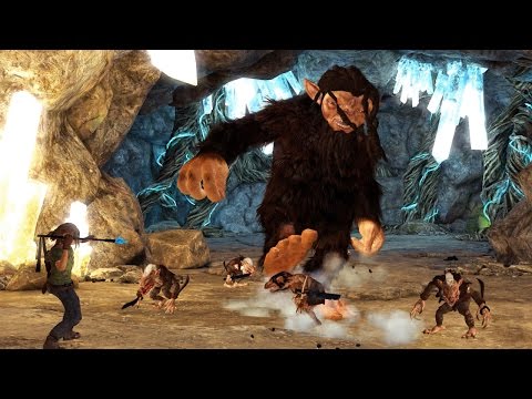 Vidéo 1