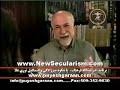 NewSecularism.com: Political Sociology Courses 2