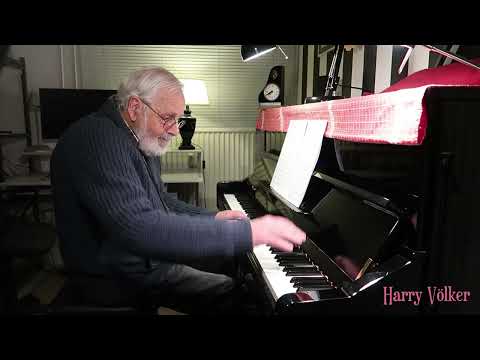 O Sole Mio SHEET MUSIC