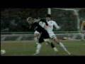 RSCA-Genkt 4-2