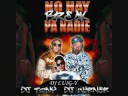 Duro Al Remix Dj Tony ft Dj Luig-Y
