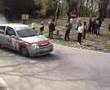 Buda - Trofej Mirko Martinovic 2008