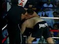 Guida Vs Vindas Guida Vs Vindas