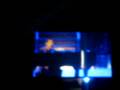 David Archuleta - Robbie Williams