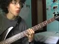 blood-brothers-iron-maiden-cover-on-bass.html
