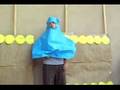 Facilitated Diffusion