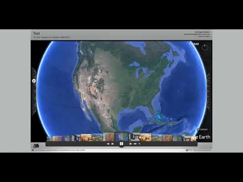 Hsbc Furniture Row - Hsbc Nautilus Credit Card Login And Support | Joel