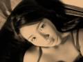 beautiful disaster-maricris garcia