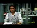 videos de Freno al paro