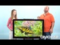 Samsung A650 & A750 LCD HDTVs Samsung A650 & A750 LCD HDTVs