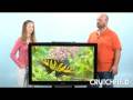 videos de Samsung A650 & A750 LCD HDTVs
