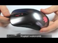 Steelseries Sensei - Najelpsza mysz na rynku ?