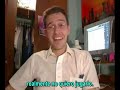The Angry Video Game Nerd en espa�ol -  Dr. Jekyll and Mr. H