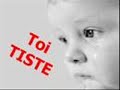 Eduardo Elorza - Ojos Tristes