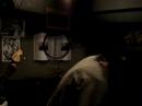 clero-alternativo-bar-scarce.html