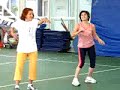 Carol Macário - Ritmos / La bamba para a Carol Macário - Ritmos / La bamba para a