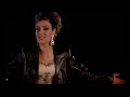 Sevcan Orhan - Nazli Yar (Yepyeni Video Klip) Sevcan Orhan - Nazli Yar (Yepyeni Video Klip)
