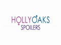 hollyoaks previews   25th   29th february