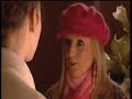 hollyoaks previews   25th   29th february