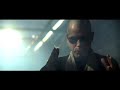 la4 music video