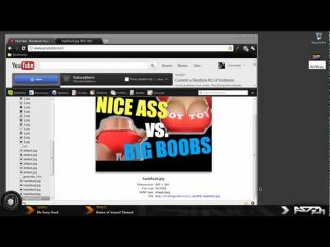 how to remove inspect element q
