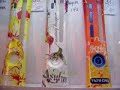 Xbox 360 Graffitti Faceplate Exibit E3 2006