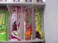 Xbox 360 Graffitti Faceplate Exibit E3 2006