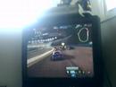 nascar craftsmon truck series online race vetrans