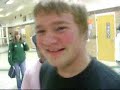BHS.wmv