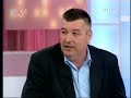 Drastično manje meda