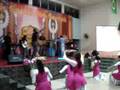 videos de CULTO VIDA EM CRISTO PR ODINO MIRANDA