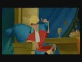 Emperor\ Emperor\