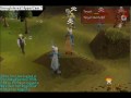 jiglojay hits a 42-42 dds spec