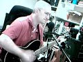 Chilling Me Down Acoustic Only