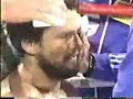 Boxing Hearns vs duran Boxing Hearns vs duran