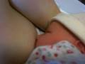 Newborn: Proper Latch