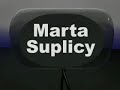 Marta Suplicy dá nota para Kassab, Lula e até para ex-marido