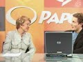 Marta Suplicy dá nota para Kassab, Lula e até para ex-marido Marta Suplicy dá nota para Kassab, Lula e até para ex-marido