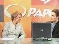 Marta Suplicy dá nota para Kassab, Lula e até para ex-marido